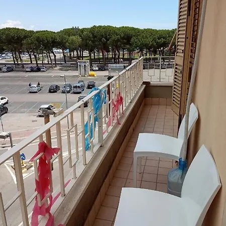 Holiday home House Maurizio *