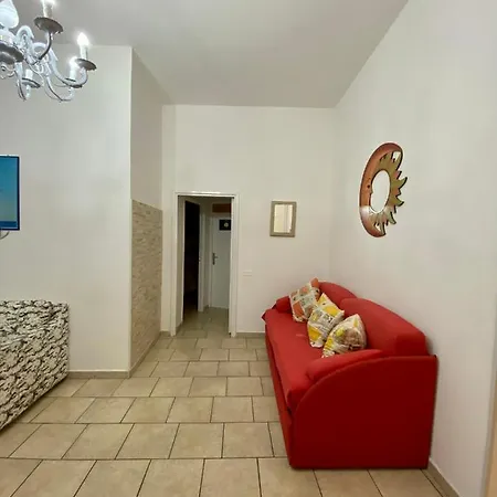 Holiday home House Maurizio