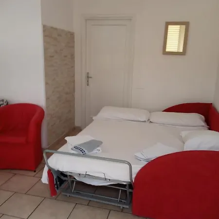 Holiday home House Maurizio *