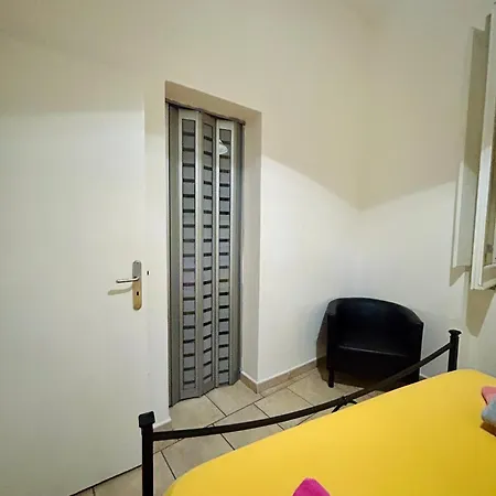 House Maurizio *