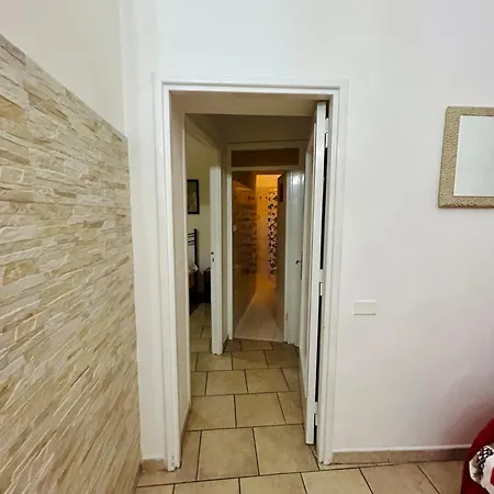 House Maurizio