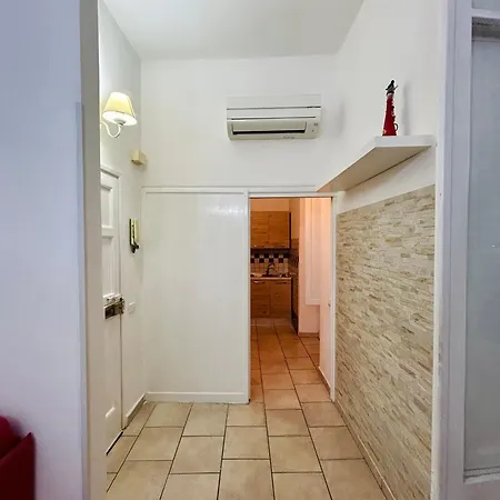 Holiday home House Maurizio