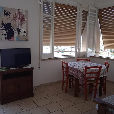 Holiday home House Maurizio *