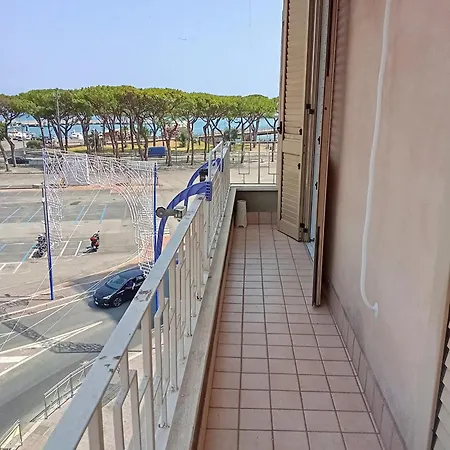 House Maurizio